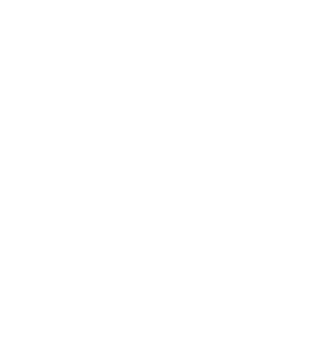 Instituto de Biología instituto-biologia