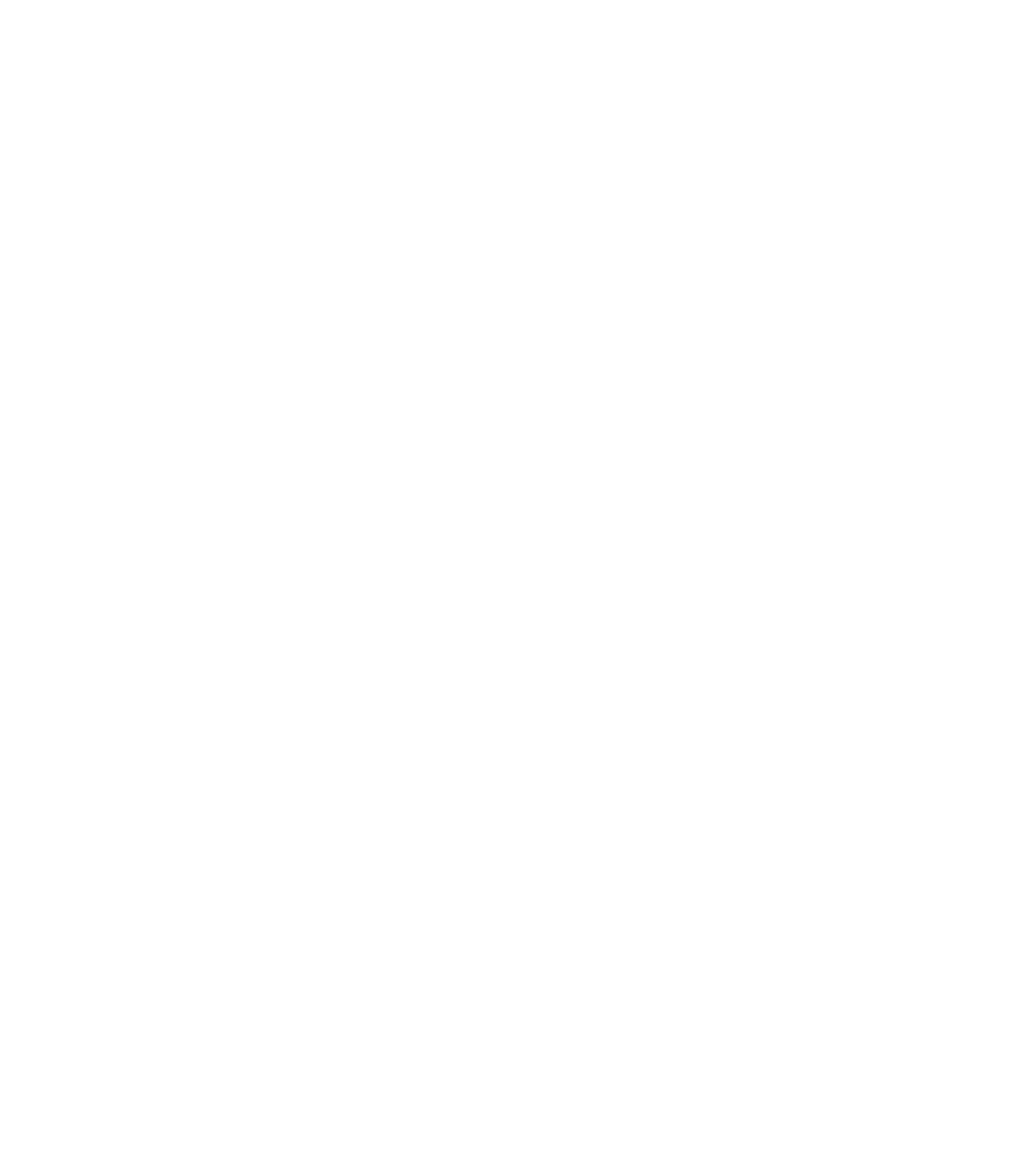 Universidad Nacional Autónoma de México escudo-unam