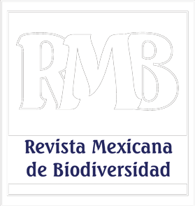 Logo RMB